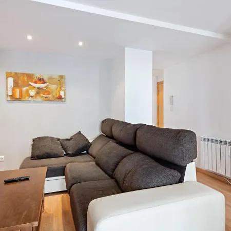 Graceful In With Heating Daire *